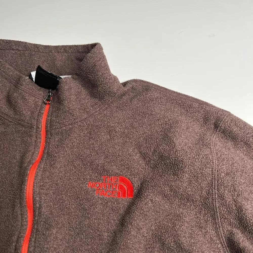 The North Face north face